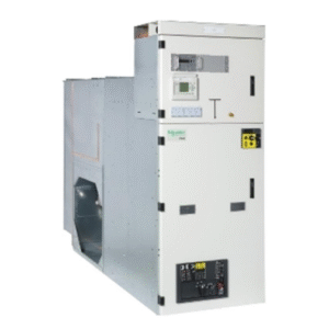 F400 – F400xe 40.5kV