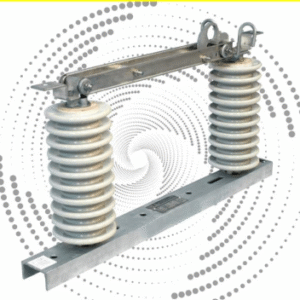 SECCIONADOR MONOPOLAR