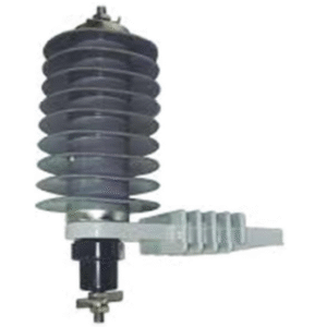 PARARRAYO TIPO LÍNEA