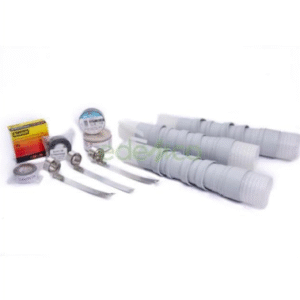 TERMINALES ENCOGIBLES MT