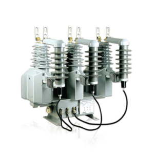 TRANSFORMADORES DE MEDIDA COMBINADA