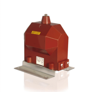 TRANSFORMADORES DE POTENCIAL (TENSIÓN)