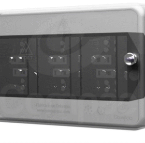 BLOQUES DE PRUEBAS TIPO LAINA