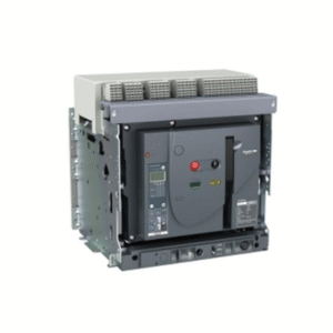 EasyPact MVS 800 – 4000A