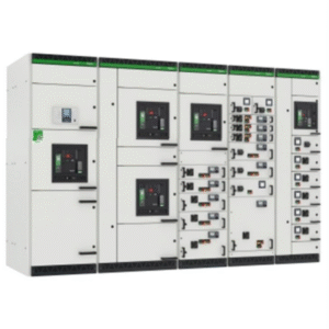 TABLEROS DE DISTRIBUCIÓN BlokSeT