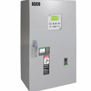 TABLEROS DE TRASFERENCIA