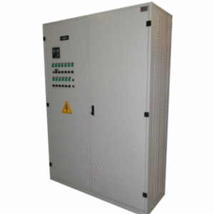 BANCOS DE CONDENSADORES