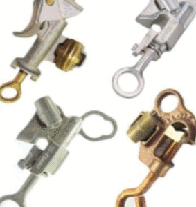 GRAPAS DE OPERAR EN CALIENTE