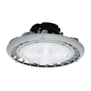 ILUMINACIÓN INDUSTRIAL