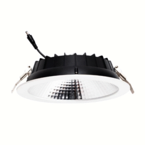 ILUMINACIÓN DECORATIVA