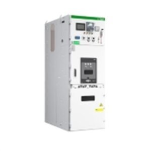 PIX 24kV – 2500A PIX 17.5kV – 4000A