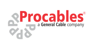 PROCABLES-logo-640w