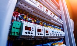 g-tablero-de-distribucion-electrica-para-el-hogar-06072020-datos-importantes