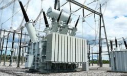 hero-transformador-electrico.jpg.resize.414.250.center.center